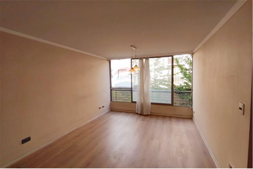 Departamento 2d 2b 1 Bodega 120 Millones