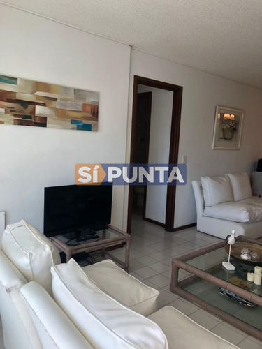 Imagen 6 de 22 de Oportunidad En Roosvelt