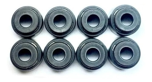 Gomas De Valvulas  Fortuner Fj 4runner Kavak Corolla  Hilux