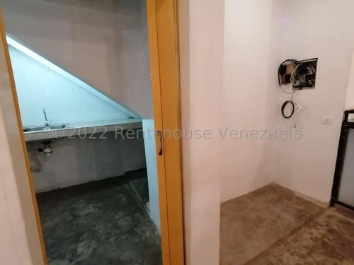 Imagen 11 de 30 de Local Comercial En Alquiler En Nueva Segovia Barquisimeto Código Flex: 22-22274 *0424 556 57 59 Rentahouse Centro Occidente