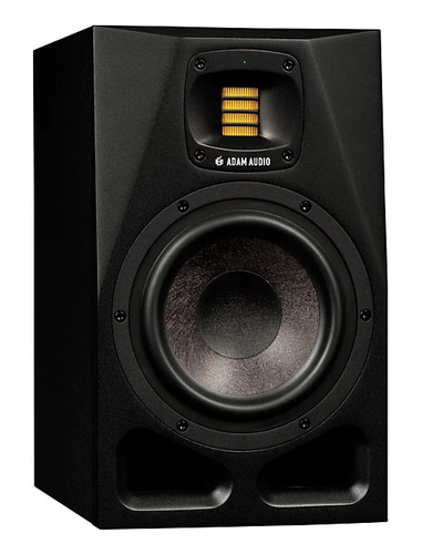 Adam Audio A7v 7 Two-way Powered Studio Monitor (each) 