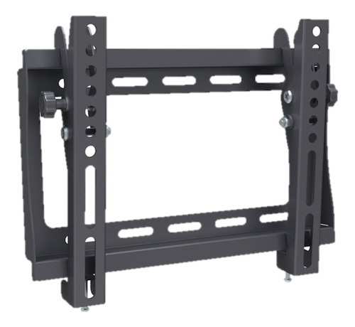 Soporte Strong Hold STH-1940Base32 de pared para TV/Monitor de 19" a 40"