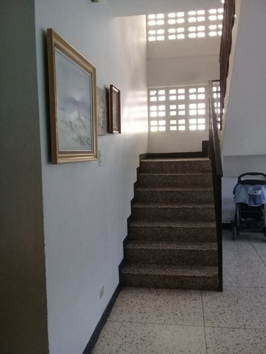 Imagen 6 de 7 de Casa Quinta De Dos Niveles En Parcelamiento Miranda Sector B
