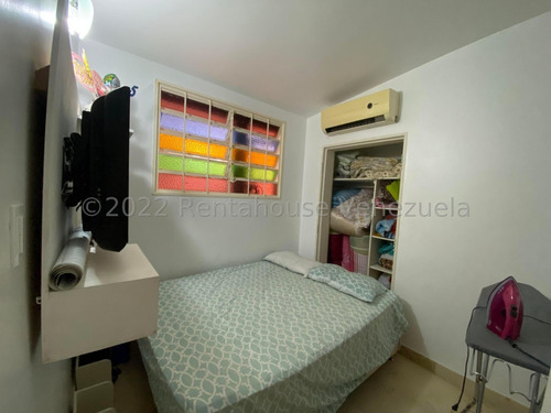 Imagen 15 de 27 de La Trinidad Casa En Venta Jesús Enrique Díaz 22-21368 Caracas Baruta