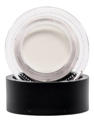 Crema P/ Cortes Cream Contour White Andrea Pellegrino
