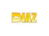 Grupo Renault Diaz