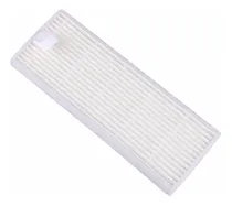 Comprar Filtro De Polvo Hepa Para Ava Pro Aspiradora Smart Tek X 5u