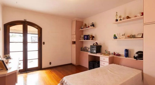 Imagem 26 de 30 de Oportunidade - Ótima Casa Em Campesina - Osasco - So0115