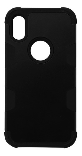 Funda Para iPhone Uso Rudo 360 