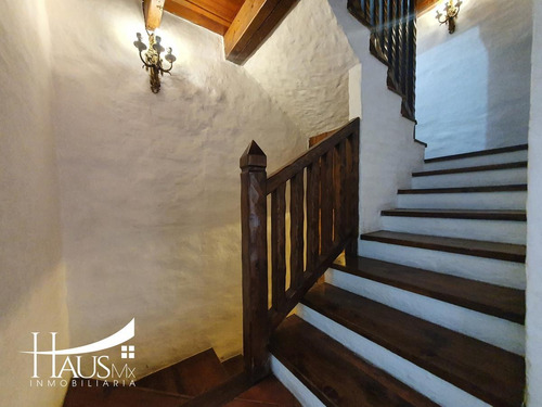 Imagen 5 de 16 de Casa - Olivar De Los Padres