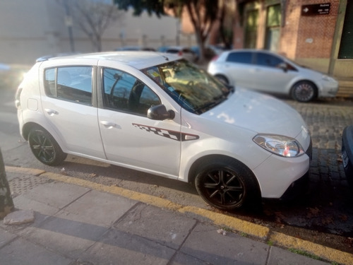 Clases De Manejo Particulares