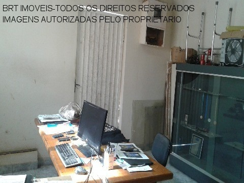 Imagem 9 de 17 de Ca00107 - Taboão - São Roque - Sp - Ca00107 - 32093385