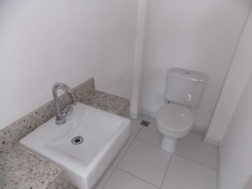Imagem 16 de 16 de Sala - Sa00143 - 68142727