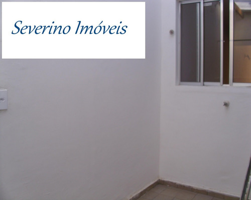 Imagem 9 de 24 de Casa - Ca00215 - 33310108