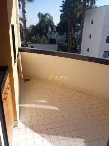 Imagem 17 de 30 de Apartamento À Venda, 73 M² Por R$ 399.000,00 - Xaxim - Curitiba/pr - Ap1297