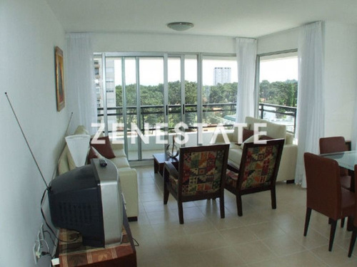 Excelente Apartamento Para Comprar Y Pasar Comodas Vacacion