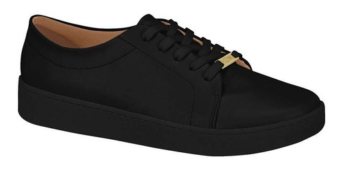 Tênis Vizzano Confortável Macio Leve Casual Original 1214205