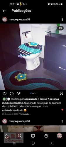Imagem 3 de 15 de Apartamento Em Centro - Diadema - 2704