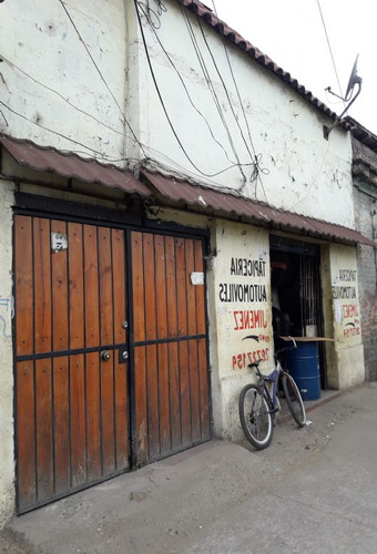 Avenida Concha Y Toro