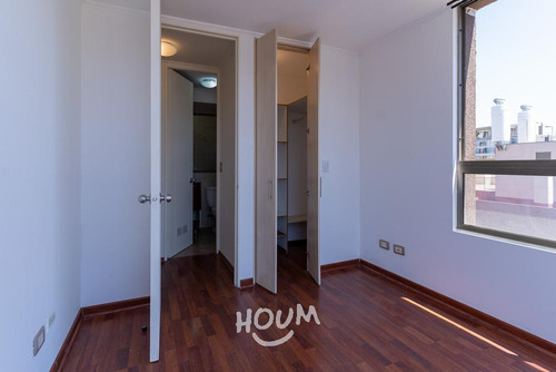 Departamento San Pablo Id: 57306