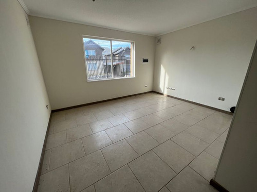 Local Comercial En Arriendo En Padre Las Casas
