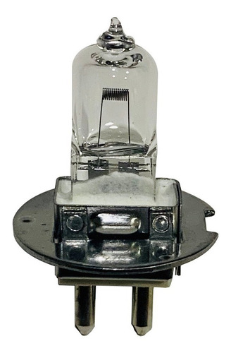 Foco 64260 Lampara Halogena 30w 12v Base Pg22 81135 Osram