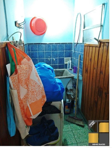 Imagen 13 de 14 de Casa Para 2 Familias En Venta En Lanus Oeste