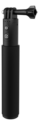 Grip Recargable Para Cámara De Acción Sjcam