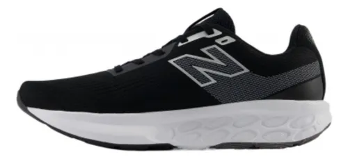 Zapatilla New Balance 520 Running Hombre M520lk9