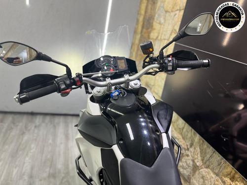 Bmw F 800 Gs 798cc