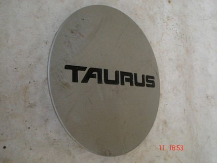 Tapon De Rin 14 Para Ford Taurus Ls 1992 A 1995 Usa