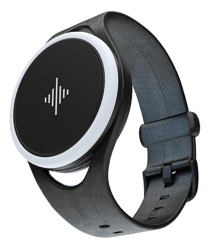Soundbrenner Pulse | Smart, Vibrating & Wearable Metronome