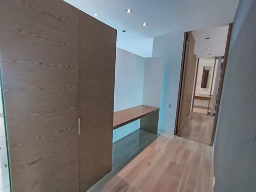 Arriendo Apartamento En Los Balsos