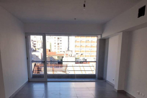 Imagen 14 de 22 de Edificio A Estrenar De Oficinas En Block