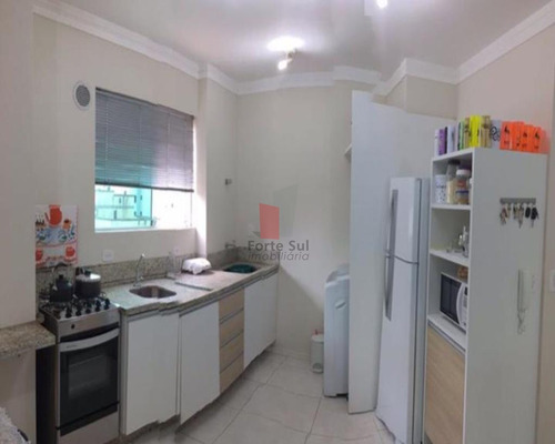 Imagem 8 de 15 de Apartamento - Ap1619 - 69947374