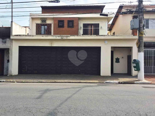 Imagem 17 de 18 de Comercial-são Paulo-campo Belo | Ref.: Reo189708 - Reo189708