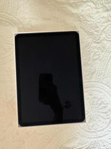 iPad Air Última Generación 2022 (Usado)