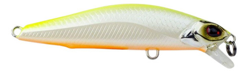 Isca Marine Sports Raptor 70 - Cor N4