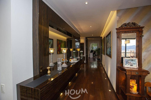 Imagen 7 de 30 de Apartamento En Vereda Suba Naranjos, El Rincon. 3 Habitaciones, 279 M²