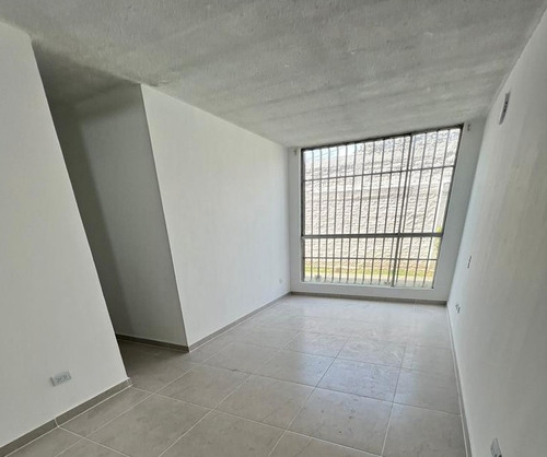 Vendo Apartamento Barrio Calipso - Cali