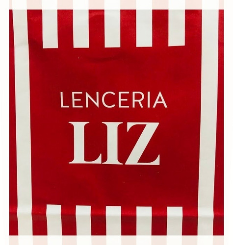 Imagen 3 de 3 de Camiseta Térmica Manga Larga Lanzilen 216