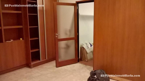 Imagen 8 de 19 de Venta Con Renta De Depósito Con Oficinas - Parque Patricios