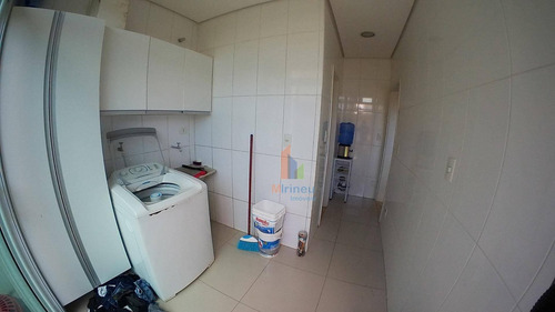 Chácara, 3200 M² - Venda Por R$ 2.500.000,00 Ou Aluguel Por R$ 8.000,00/mês - Condomínio Chácara Grota Azul - Hortolândia/sp - Ch0049