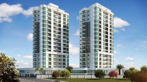 Imagem 1 de 10 de Parque Das Oliveiras Residencial - 4076