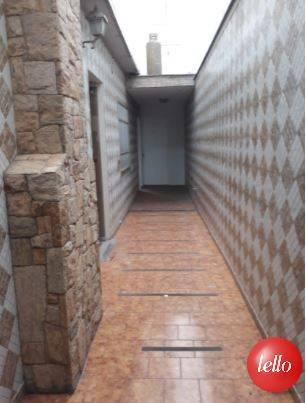 Imagem 14 de 17 de Comercial - Ref: 228996