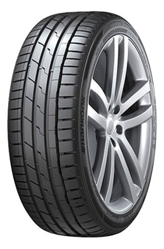 Pneu Hankook Aro 21 315/35r21 Ventus S1 Evo 3 K-127a 111y Xl T