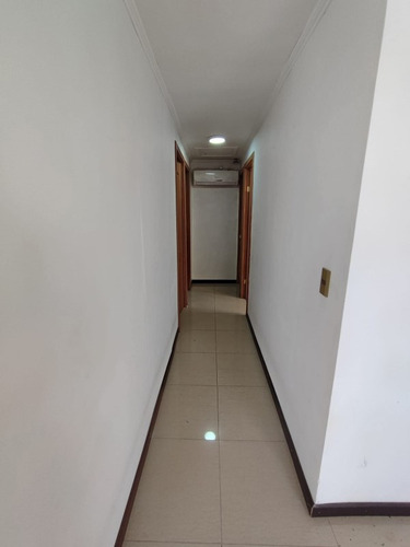 Amplia Casa En Arriendo - Paine
