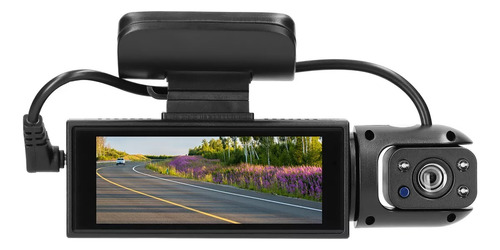 Camara Reversa 1080p Para Eagle Talon 1988-2007 (mcd)