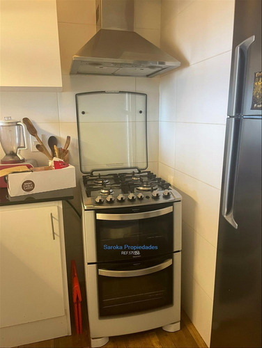 Imagen 12 de 14 de Venta Malvin Rambla 2 Dormitorios Con Garage