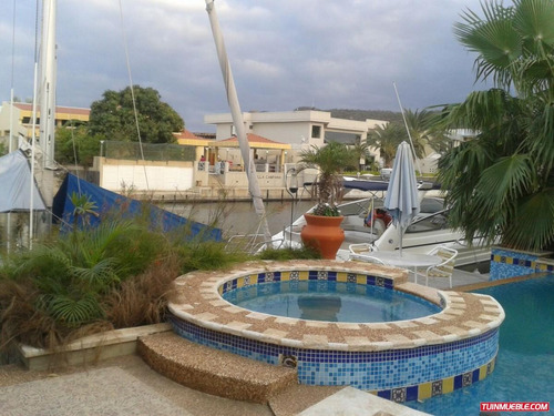 Imagen 9 de 12 de Casas En Alquiler